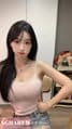 MuZi-木子 【2305】 Profile Thumbnail Image