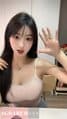 MuZi-木子 【2305】 Profile Thumbnail Image