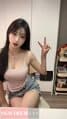 MuZi-木子 【2305】 Profile Thumbnail Image