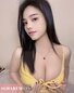 XiangXiang-想想 【2306】 Profile Thumbnail Image