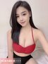 XiangXiang-想想 【2306】 Profile Thumbnail Image