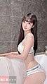 YaoYao-瑶瑶 【2307】 Profile Thumbnail Image