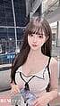 YaoYao-瑶瑶 【2307】 Profile Thumbnail Image