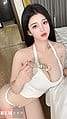 QianQian-芊芊 【2308】 Profile Thumbnail Image