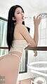 QianQian-芊芊 【2308】 Profile Thumbnail Image