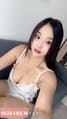 TingTing-婷婷 【2311】 Profile Thumbnail Image
