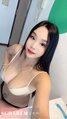 TingTing-婷婷 【2311】 Profile Thumbnail Image