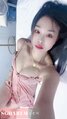 TingTing-婷婷 【2311】 Profile Thumbnail Image
