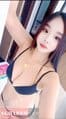 TingTing-婷婷 【2311】 Profile Thumbnail Image