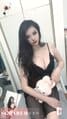 JiaXin-佳心 【2313】 Profile Thumbnail Image