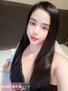 Ruby 越南 Vietnam 【2315】 Profile Thumbnail Image