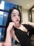 Ruby 越南 Vietnam 【2315】 Profile Thumbnail Image