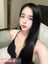 Ruby 越南 Vietnam 【2315】 Profile Thumbnail Image
