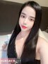 Ruby 越南 Vietnam 【2315】 Profile Thumbnail Image