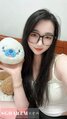MiBao-米宝 【2316】 Profile Thumbnail Image