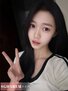LanZi-兰子 【2316】 Profile Thumbnail Image
