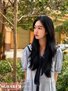 LanZi-兰子 【2316】 Profile Thumbnail Image