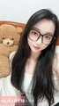 MiBao-米宝 【2316】 Profile Thumbnail Image