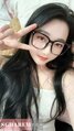 MiBao-米宝 【2316】 Profile Thumbnail Image
