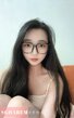 MiBao-米宝 【2316】 Profile Thumbnail Image