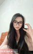 MiBao-米宝 【2316】 Profile Thumbnail Image