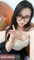 MiBao-米宝 【2316】 Profile Thumbnail Image