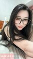 MiBao-米宝 【2316】 Profile Thumbnail Image