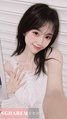 XiaoRou-小柔 【2318】 Profile Thumbnail Image