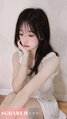 XiaoRou-小柔 【2318】 Profile Thumbnail Image
