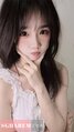 XiaoRou-小柔 【2318】 Profile Thumbnail Image