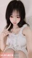 XiaoRou-小柔 【2318】 Profile Thumbnail Image