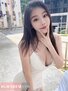 DuoMei-多美 【2319】 Profile Thumbnail Image