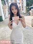 DuoMei-多美 【2319】 Profile Thumbnail Image
