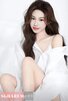 Mia 越南 Vietnam 【2320】 Profile Thumbnail Image
