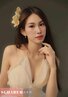 Mia 越南 Vietnam 【2320】 Profile Thumbnail Image