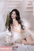 Mia 越南 Vietnam 【2320】 Profile Thumbnail Image