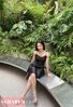 Mia 越南 Vietnam 【2320】 Profile Thumbnail Image