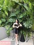 Mia 越南 Vietnam 【2320】 Profile Thumbnail Image