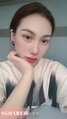 Mia 越南 Vietnam 【2320】 Profile Thumbnail Image