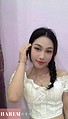 Mia 越南 Vietnam 【2320】 Profile Thumbnail Image