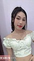 Mia 越南 Vietnam 【2320】 Profile Thumbnail Image