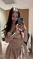 YingYing-莹莹 【2322】 Profile Thumbnail Image