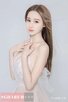 YingYing-莹莹 【2322】 Profile Thumbnail Image