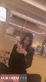 YingYing-莹莹 【2322】 Profile Thumbnail Image