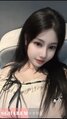 YingYing-莹莹 【2322】 Profile Thumbnail Image