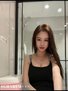 YingYing-莹莹 【2322】 Profile Thumbnail Image