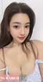 May-五月 【2323】 Profile Thumbnail Image