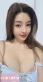 May-五月 【2323】 Profile Thumbnail Image