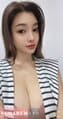 May-五月 【2323】 Profile Thumbnail Image