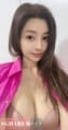 May-五月 【2323】 Profile Thumbnail Image